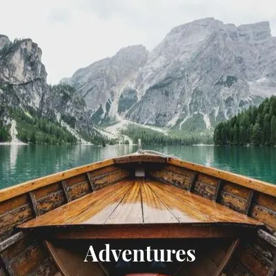 The cover of the Travel template